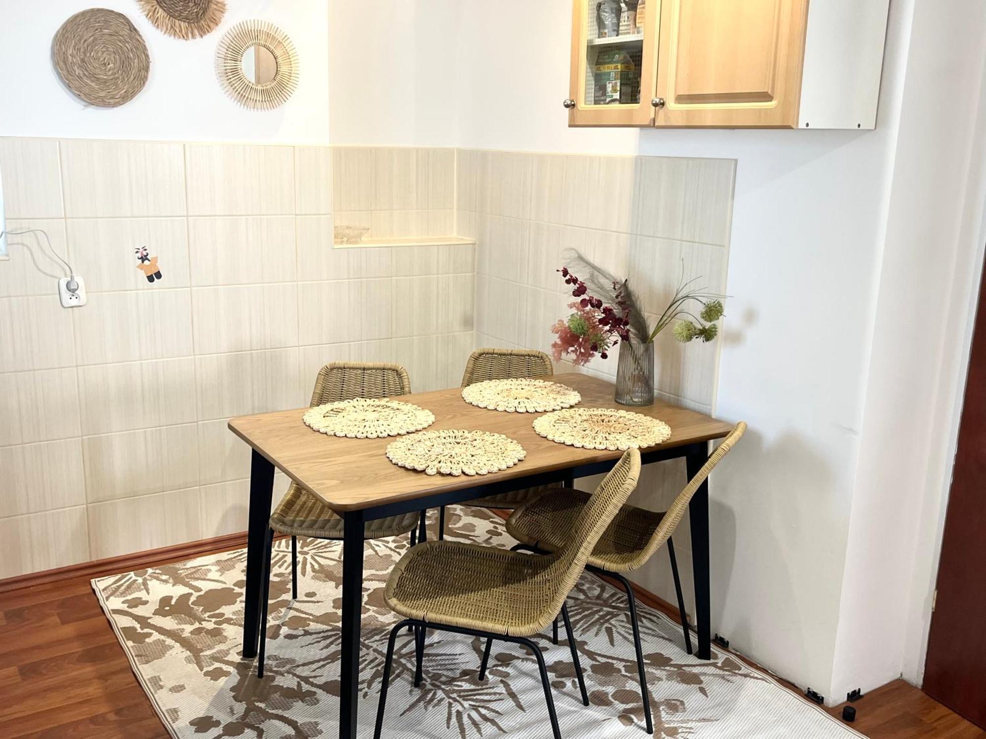 Rodzinny Przy Plaży Apartament Sopot